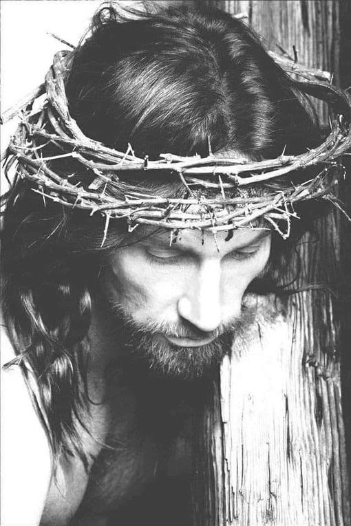 🕊Благодарю Тебя, Господи, за все! За то, что слышишь меня, за то, что прощаешь меня, за то, что Ты 