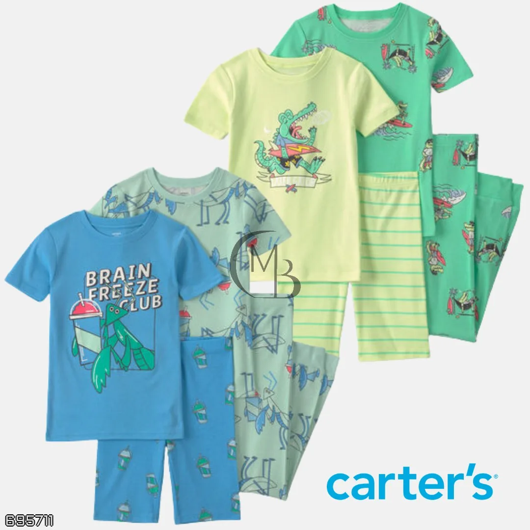Carter's 🇺🇸