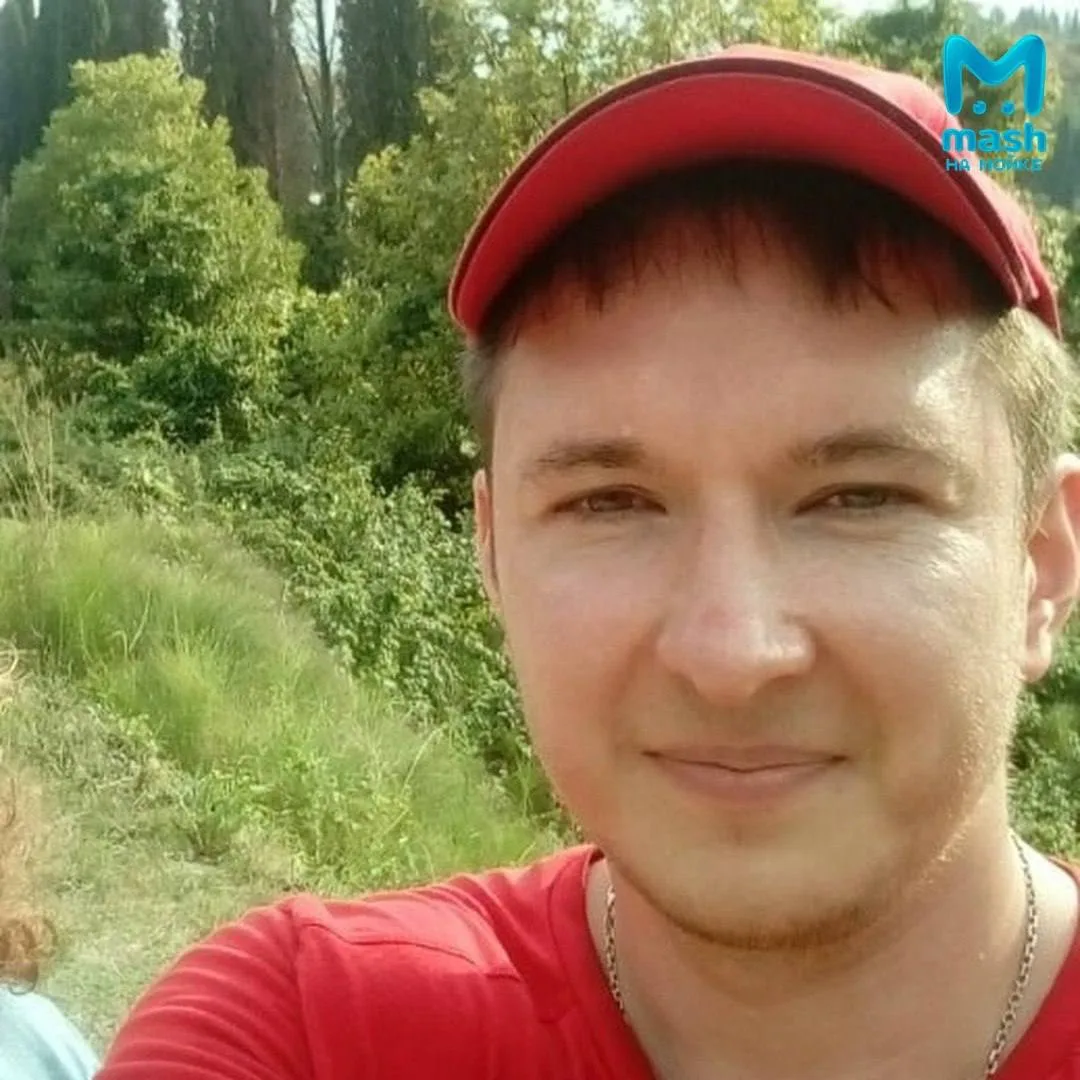 Ещё два эпизода вменяют убийце 12-летней Миланы — возбуждены уголовные дела по статье о насильственн