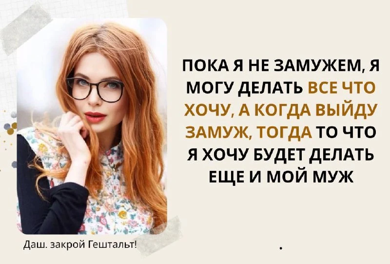 ❤️❤️У мужиков 40 — уникальный возраст: один становится дедом, у другого рождается ребёнок, а кому-то