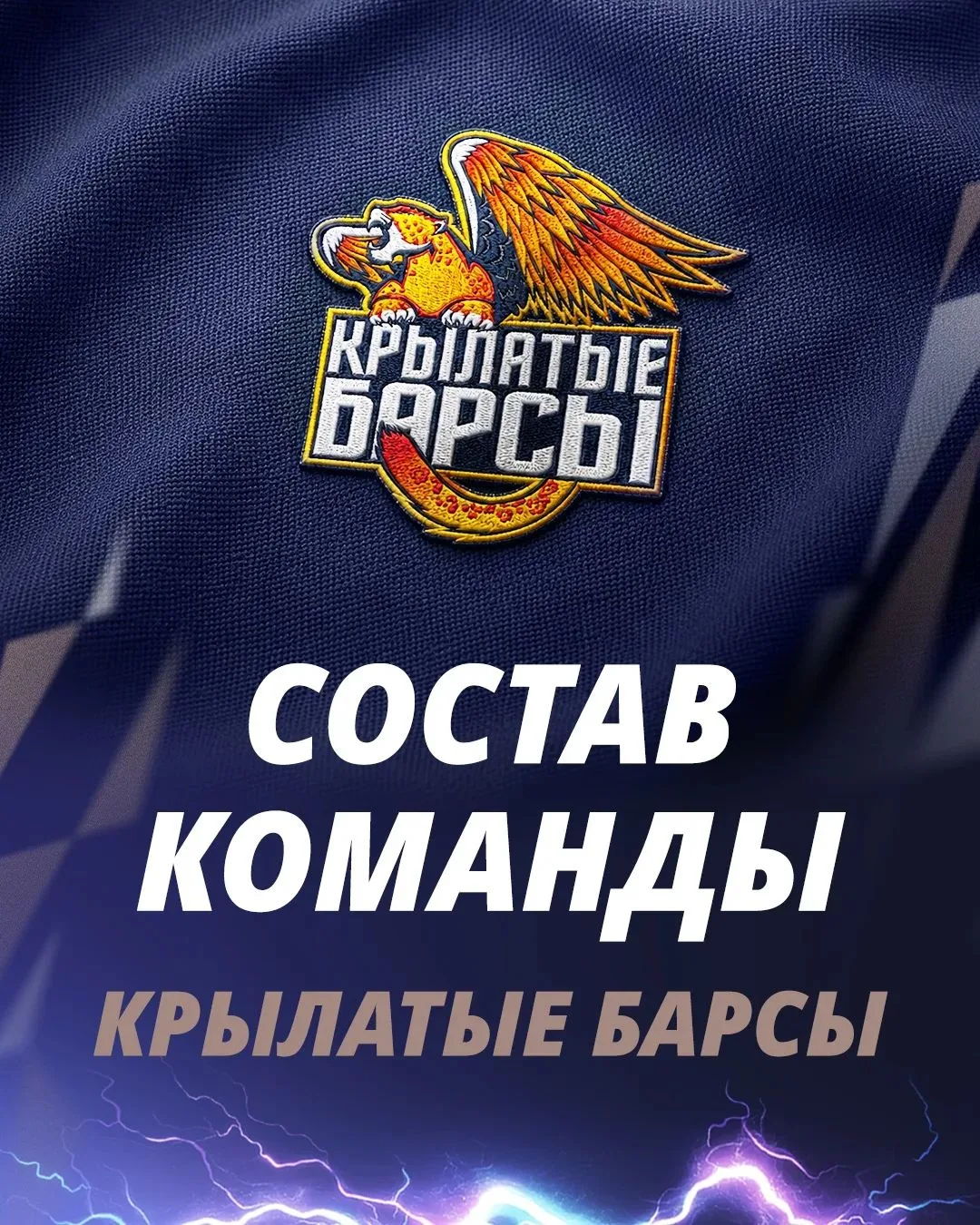 🌟🌟🌟Спортсменка СШОР № 5 Новикова Виктория вошла в состав команды "Крылатые барсы" Ги...
