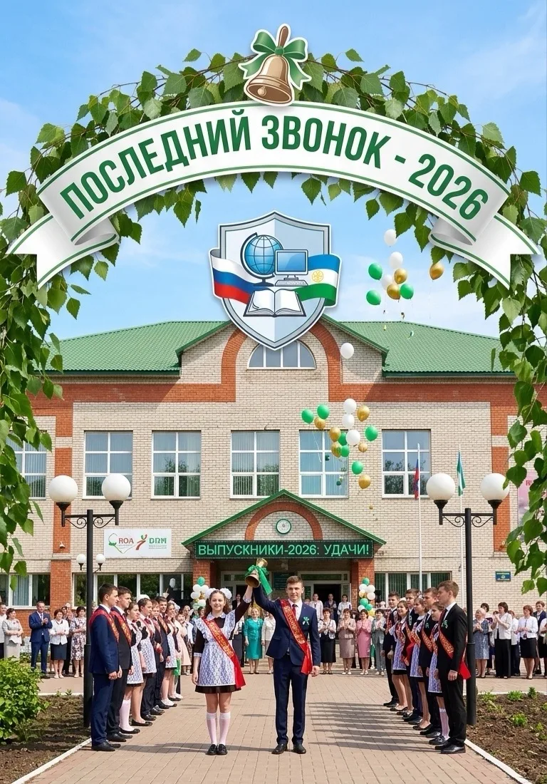 Дорогие выпускники ! Уважаемые родители и коллеги!  Вот и настал этот особенный, невероятно трогател