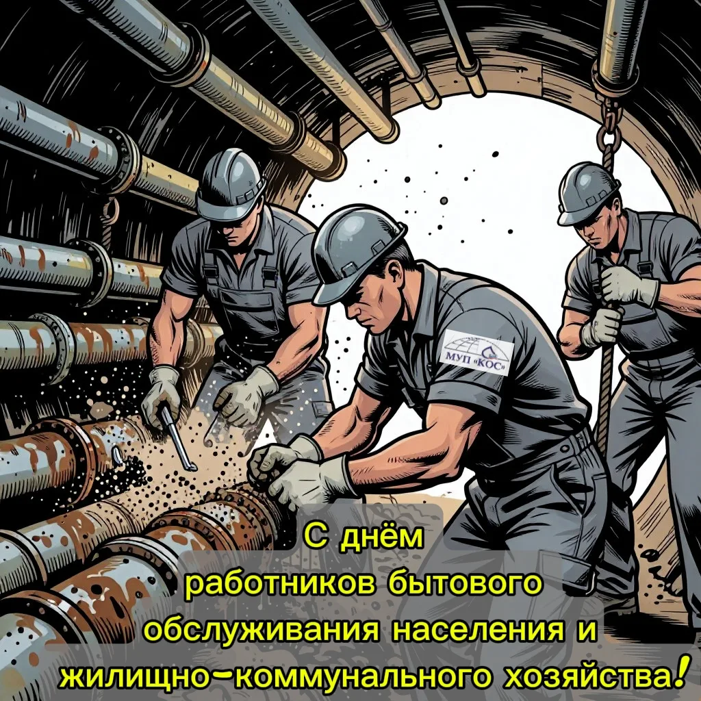 Уважаемые коллеги!