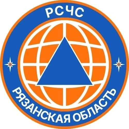 🚨 Будьте в курсе всего важного — подпишитесь на официальный канал «РСЧС Рязанская обла...