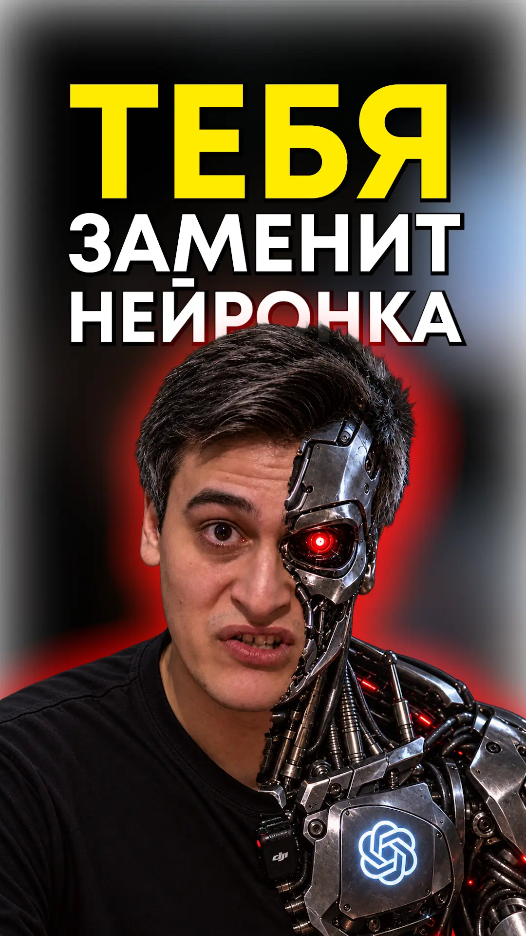 Что умеет новый чат GPT?