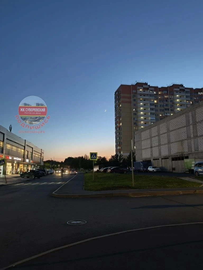 🌙Иногда самое красивое шоу на земле спонсируется самой природой. И оно абсолютно беспл...