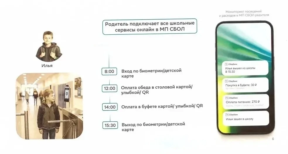 Изображение 5 к публикации «Подслушано Янино | Новое Янино | Колтуши | Санкт-Петербург | Всеволожск | ЖК Янинский каскад | Эдельвейс | Брусничный | Янила Кантри | Янинский Лес | Ржевский парк | СПб | Питер | Работа | Вакансии»