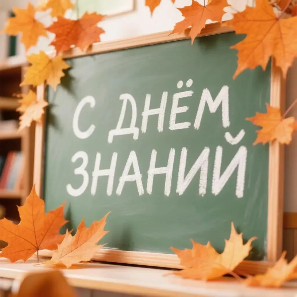 📚 Фразы, которые мы помним