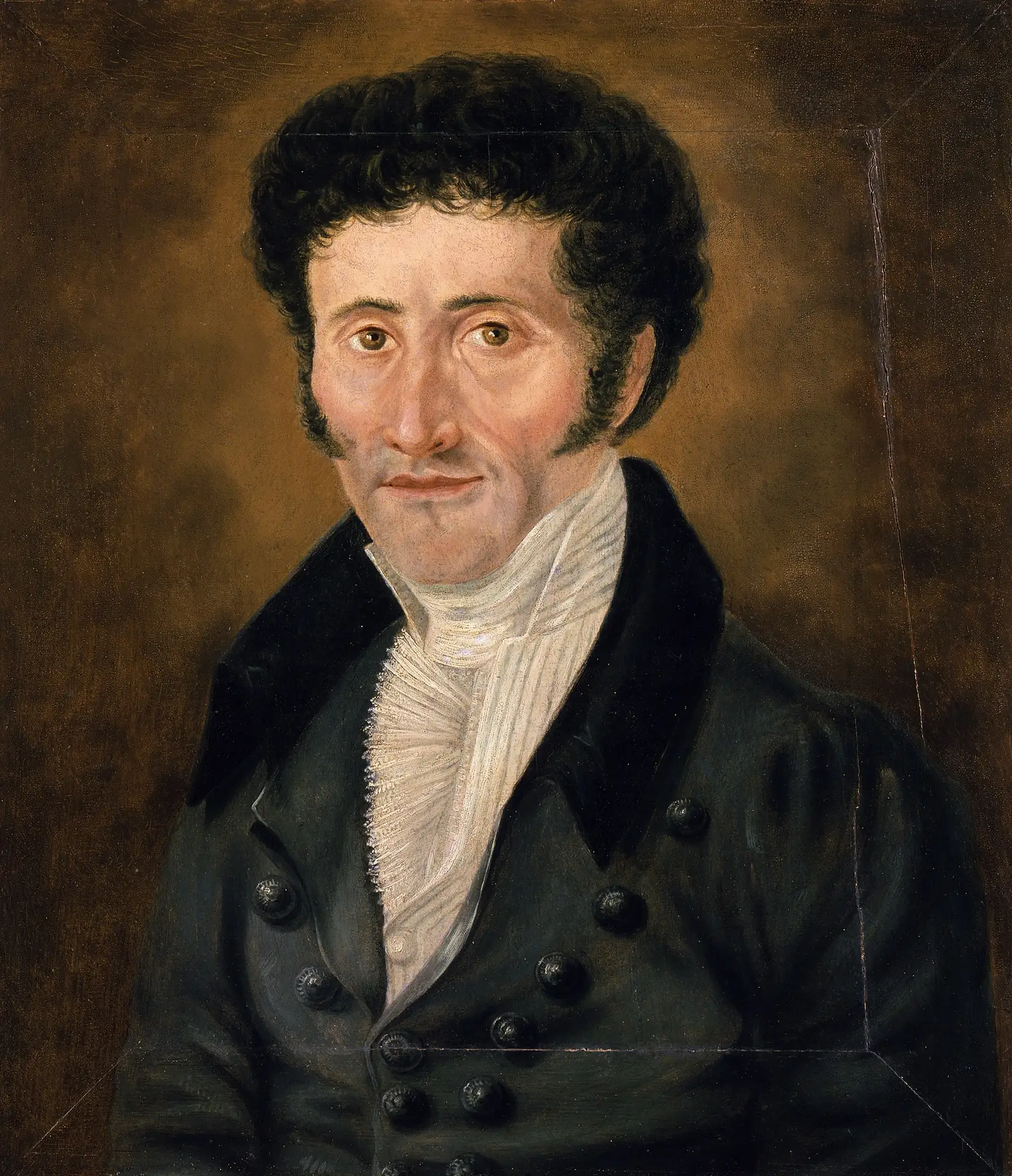 31 мая в 17:00 — уникальный сольный концерт фортепианной музыки, посвященный  юбилейном...