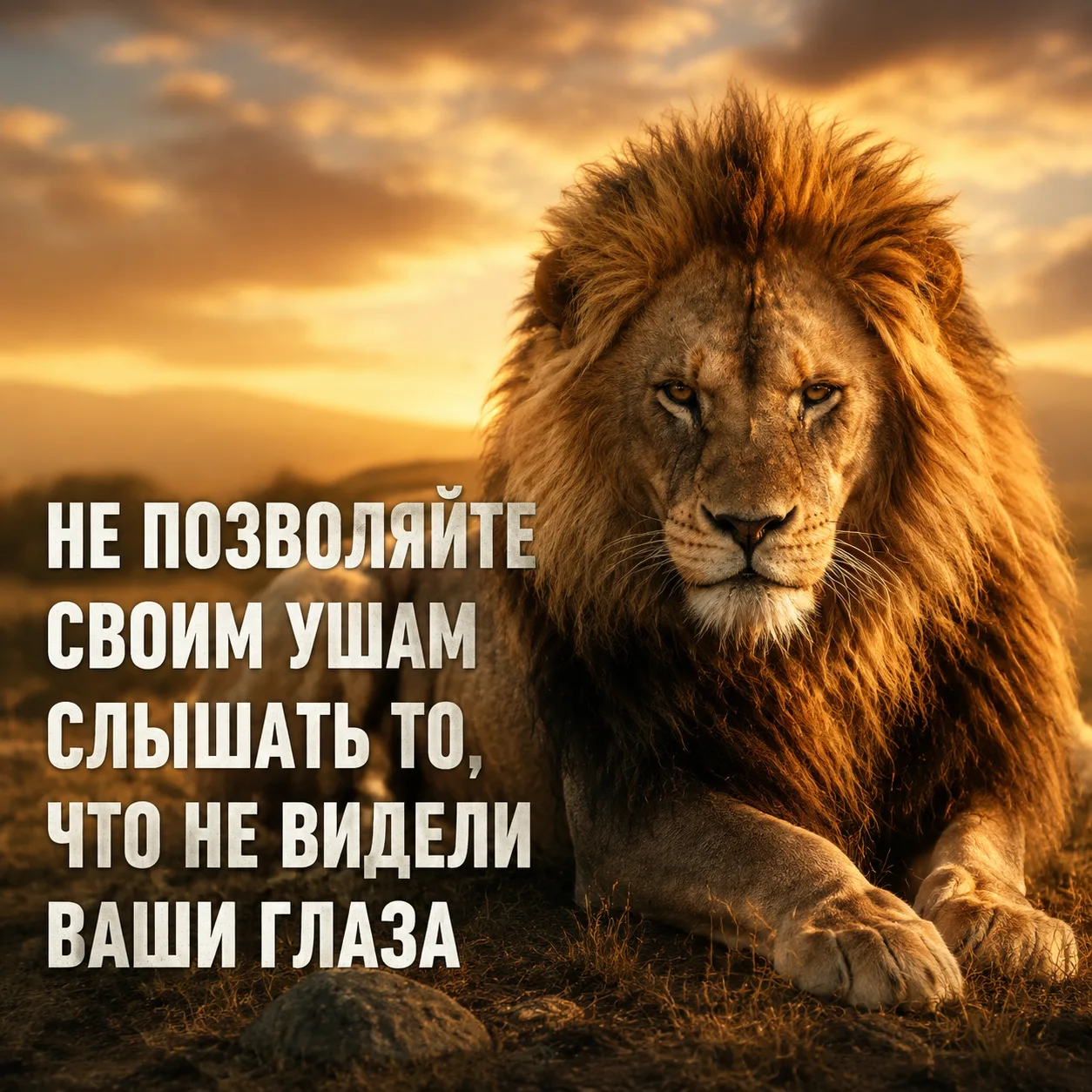 Оставь любую реакцию 😊 Это лучшая благодарность для нас! 🔥