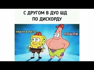 🤣🤣🤣