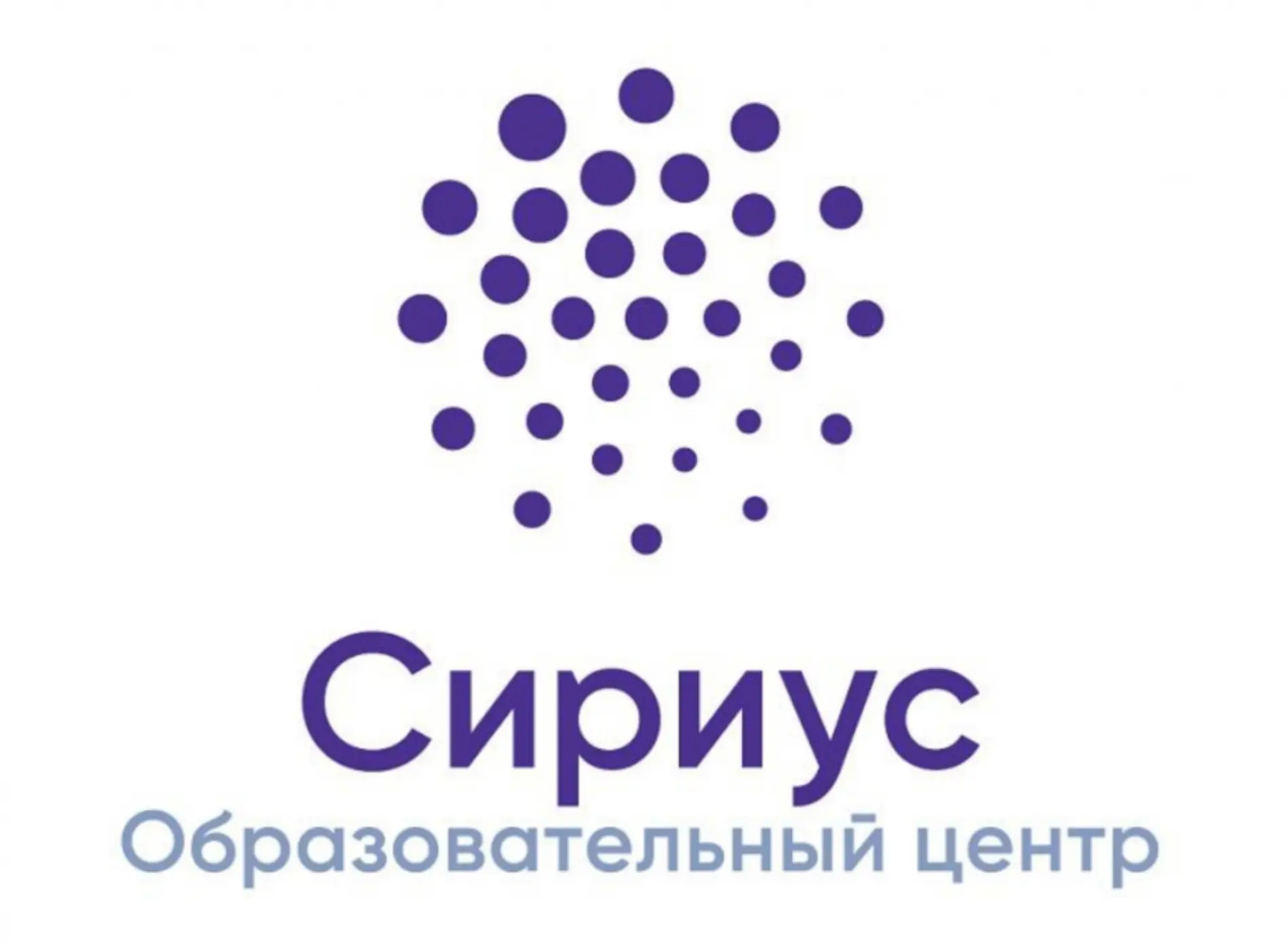 Уважаемые родители и учащиеся 6 и 9 классов!

С 1 сентября  в школе № 376 Московского района Санкт-П