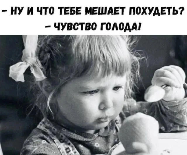 😁Православные тоже шутят - Позитивный канал, с доброй и душевной атмосферой.

Дорогие братья и сест