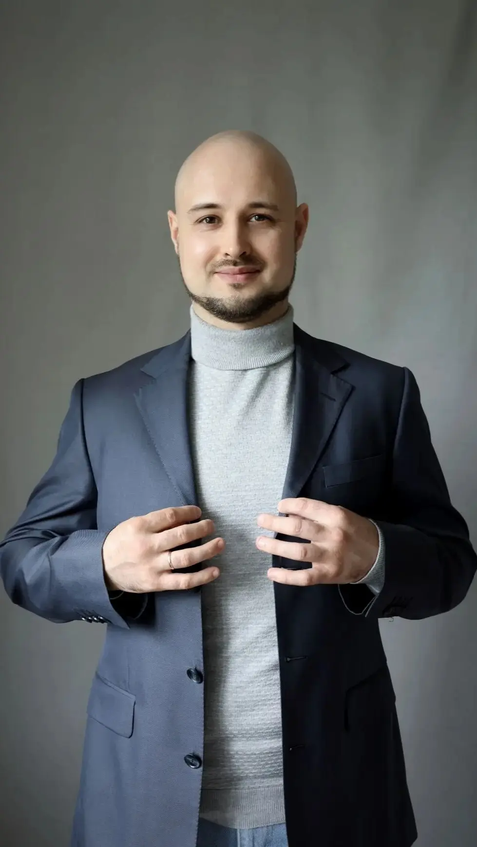 🎉Начинается 3 поток моей авторской программы и коуч-группы по работе с мышлением и реа...