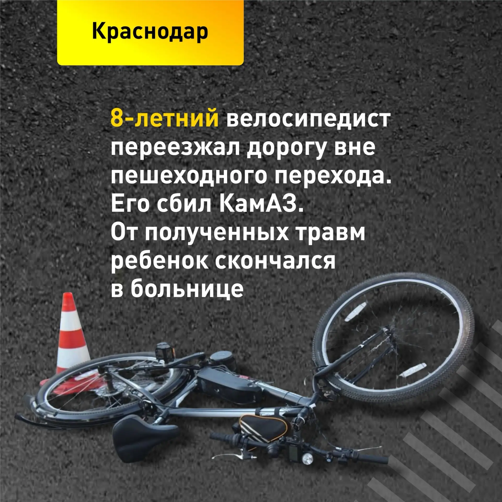 Изображение 6 к публикации «Елена Викторовна Воробьева»