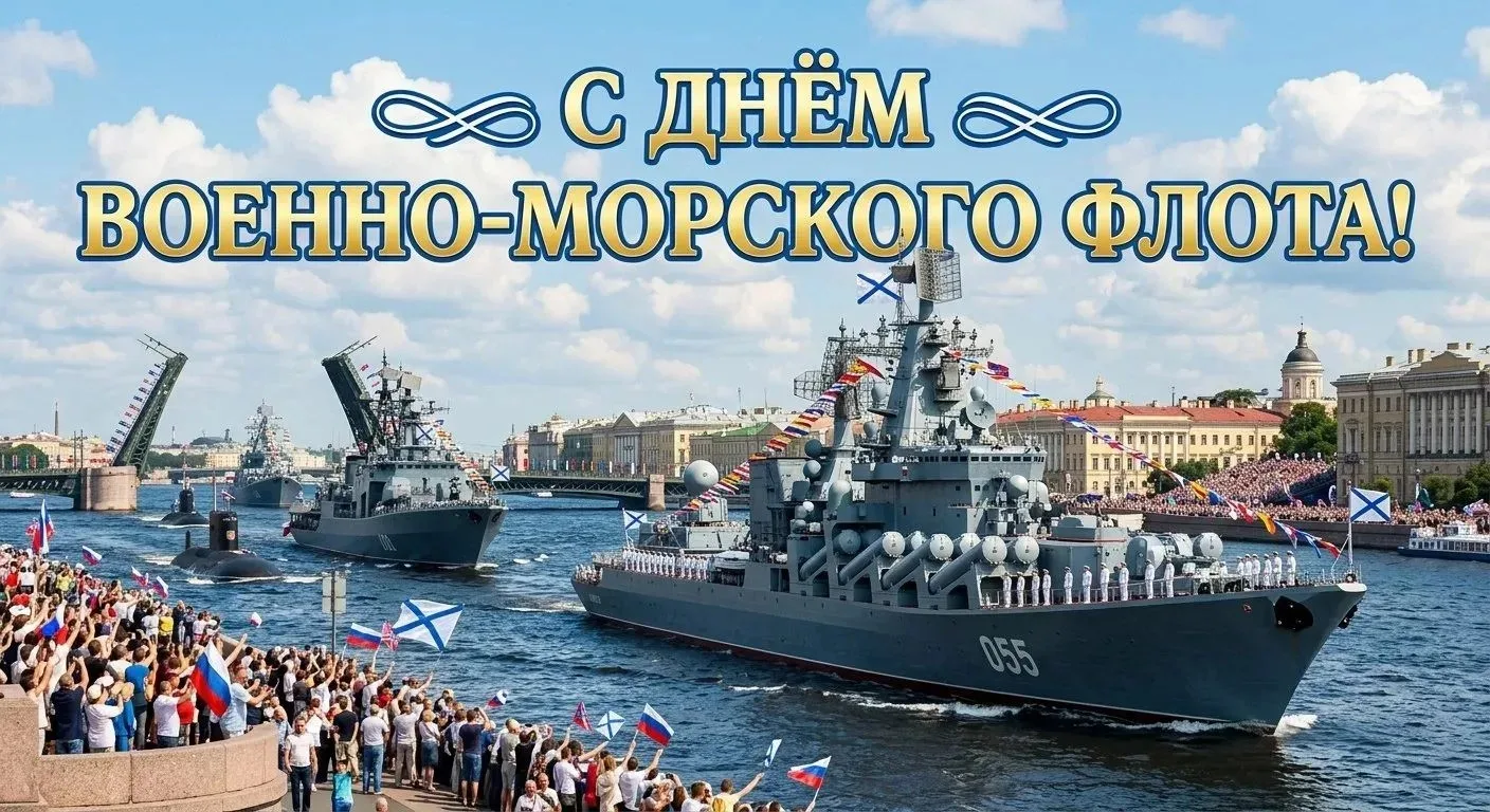 🏴󠁧󠁢󠁳󠁣󠁴󠁿Над страною взлетел горделиво,