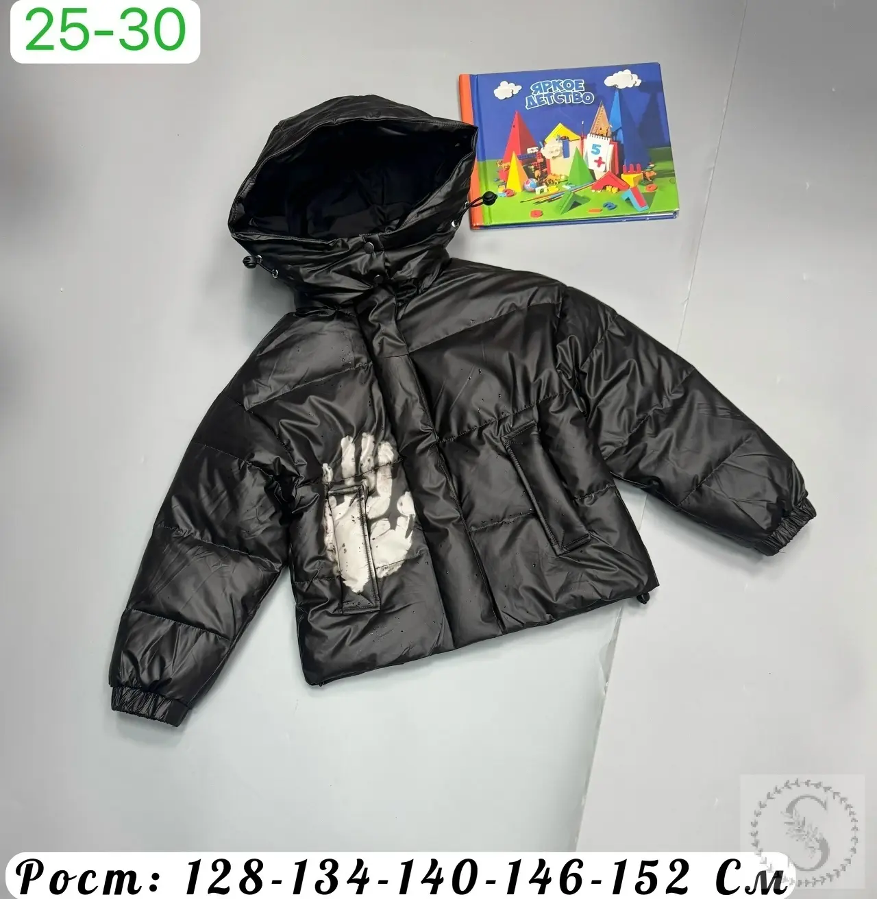 https://vk.com/photo-184814919_493452580