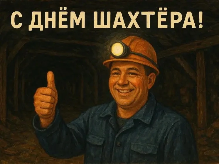 Сегодня воскресенье, 30 августа.
