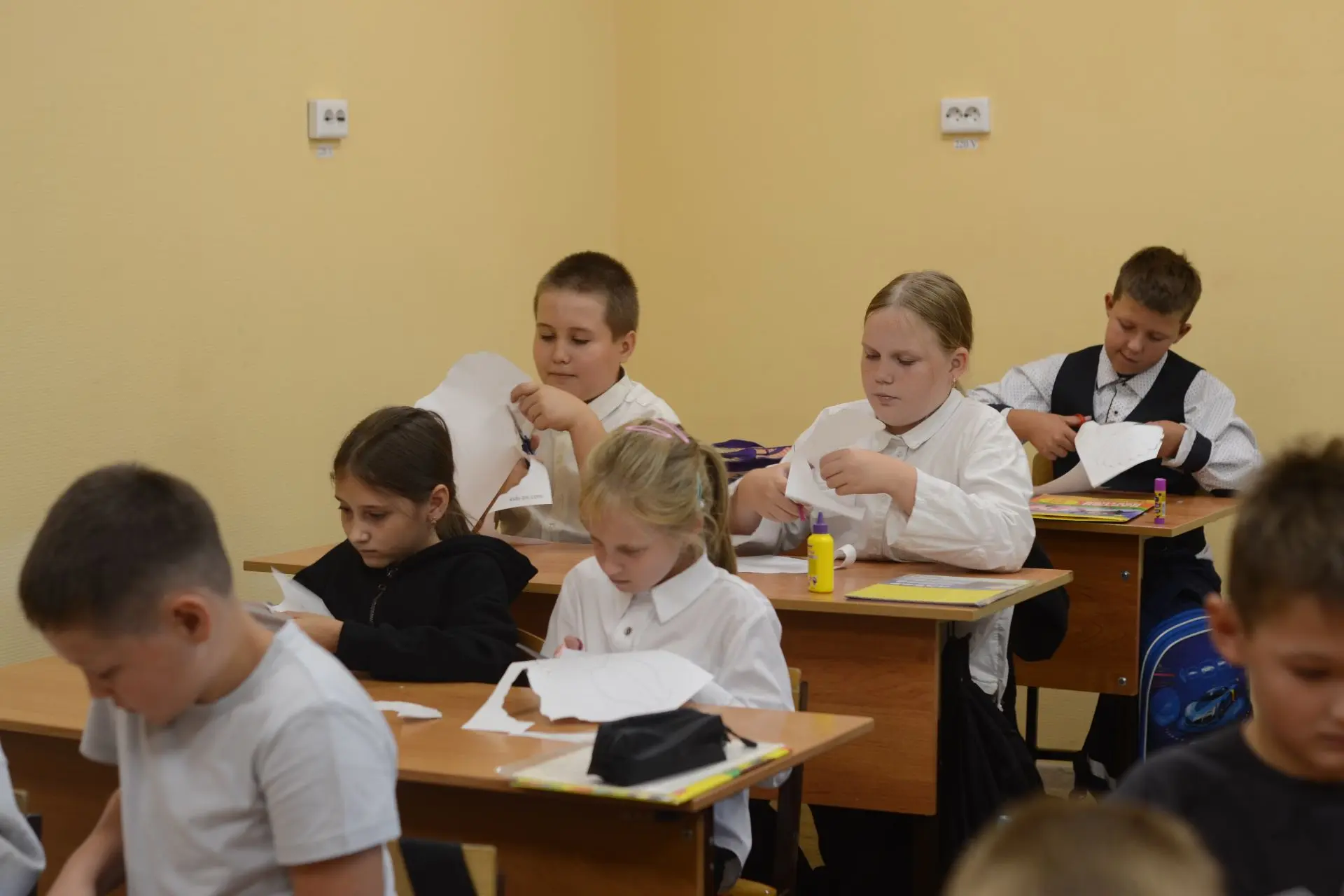Сегодня, 3 сентября, в России отмечается День солидарности в борьбе с терроризмом.