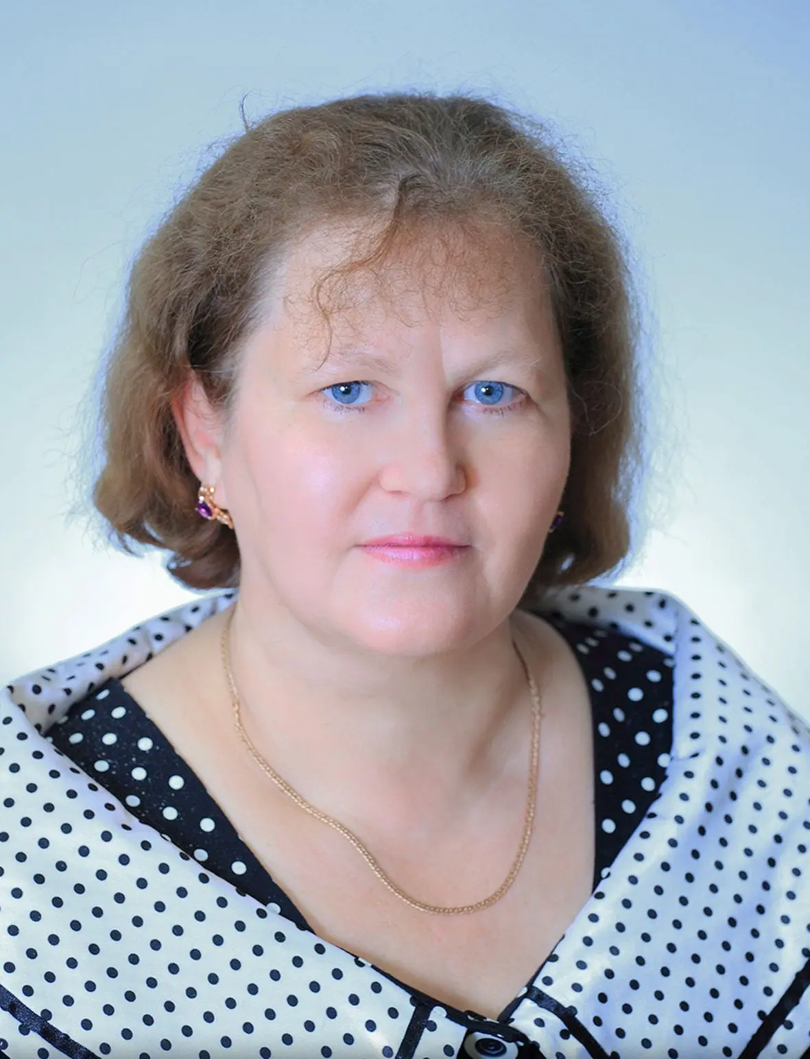 Уважаемая Ирина Валентиновна!