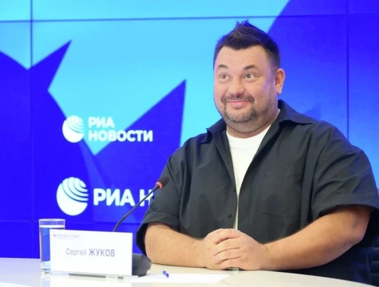 «Мечтает о шестом ребёнке, готовит первый за 14 лет альбом и не планирует воссоединение с Потехиным»