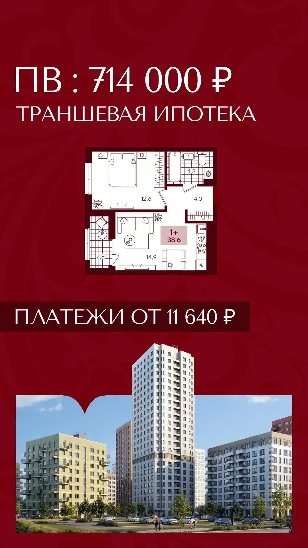 Это просто бомба 💣💣💣
