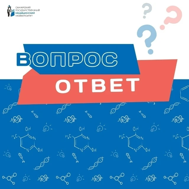 💣Приближается волнительный и невероятно важный период — сдача экзаменов и поступление.