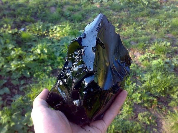 😱Жевательная резинка "Гудрон". Кто помнит вкус советского детства?