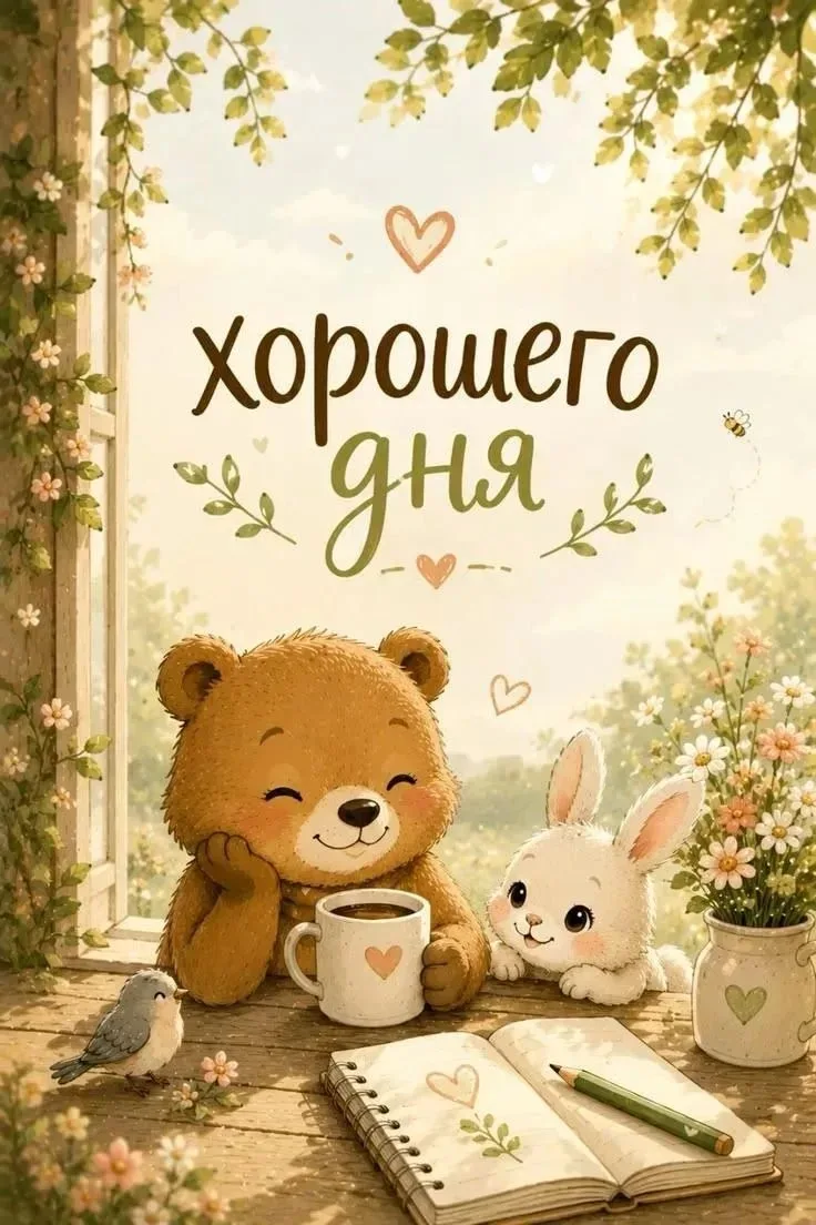Погода на сегодня, 2 октября: