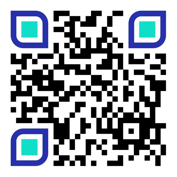 https://vk.com/away.php?to=https%3A%2F%2Fforms.gle%2F8HTCwsLR2DkkEbUu6&utf=1