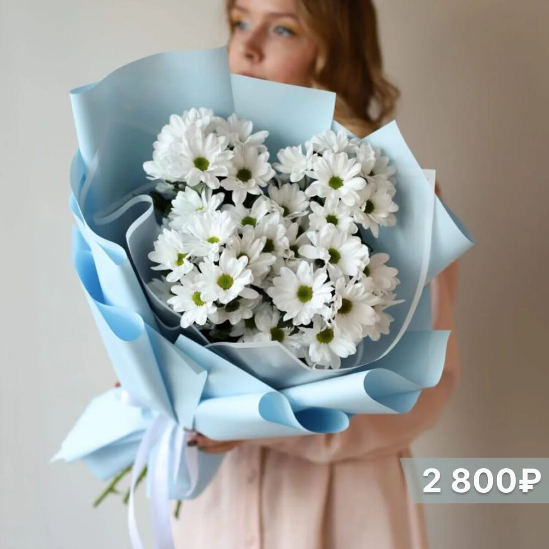🔝😍 Фавориты наших покупателей