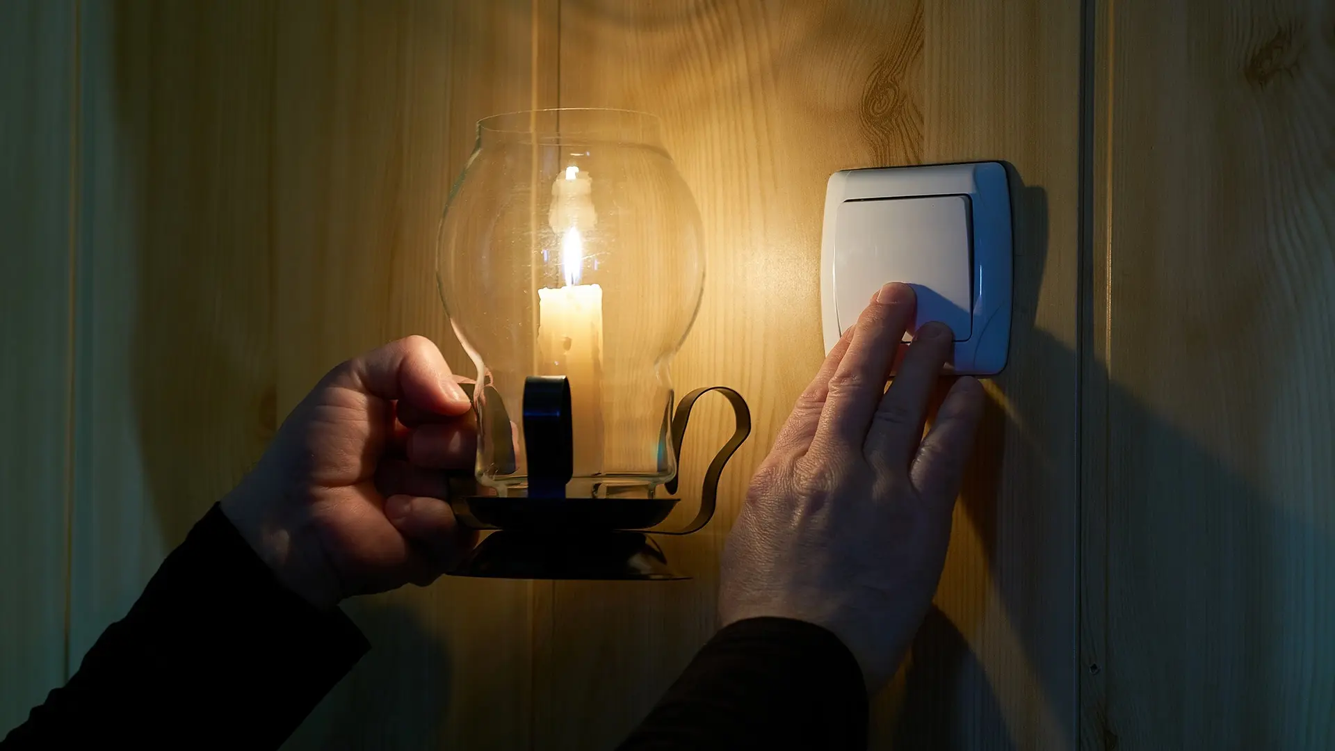 💡Отключения света в Батайске 14 сентября