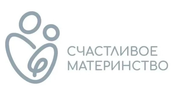 ✨ «Счастливое материнство» на Сахалине: забота, которую можно почувствовать!