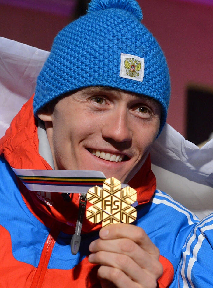 ⚪️🔵На этой неделе день рождения отмечают 🎂🎂🎂