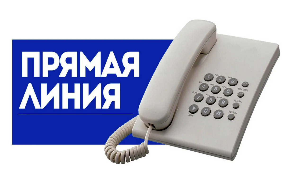 В УФСИН Югры состоится личный прием и горячая линия с населением округа
24 июня 2026 года помощник н