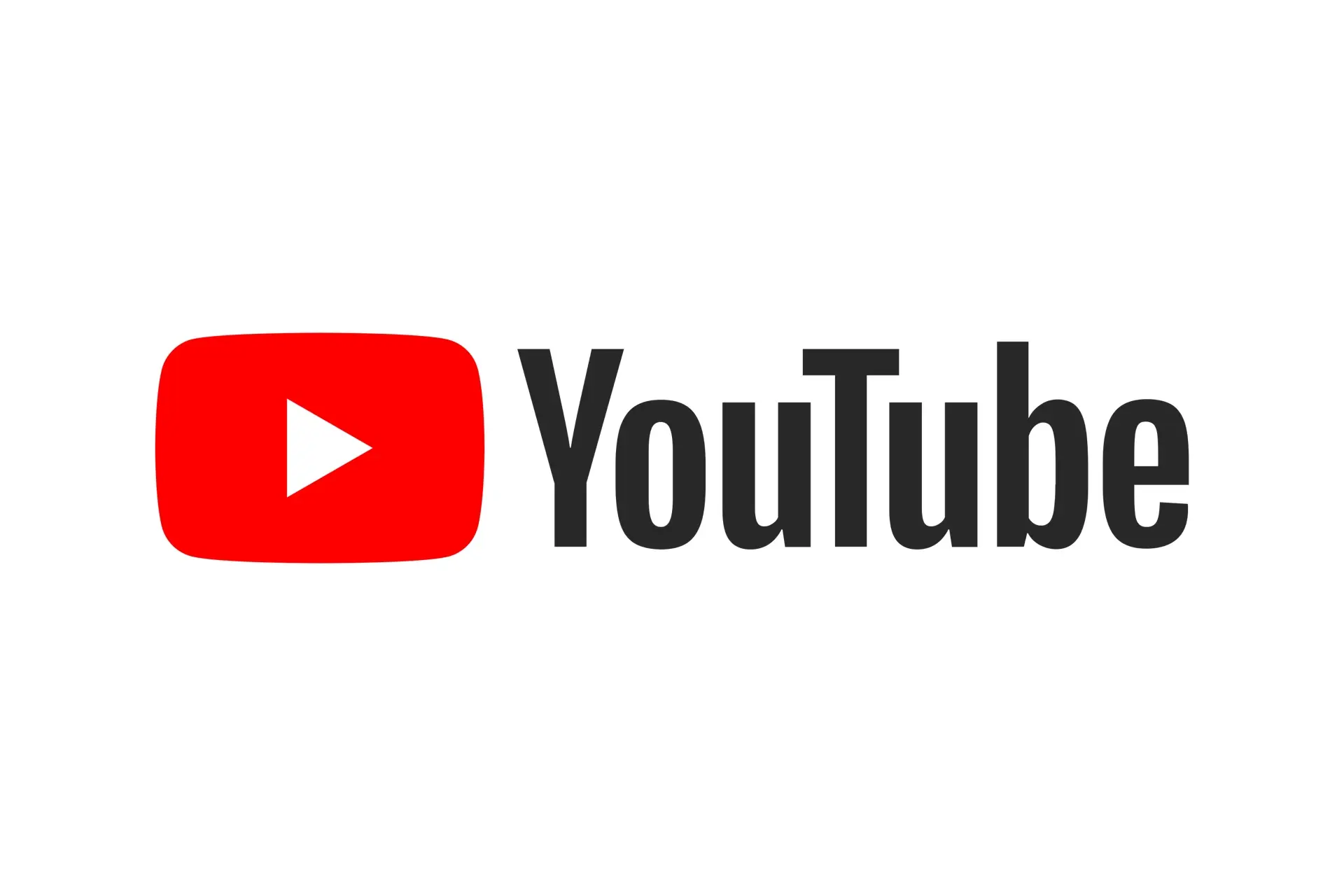 ▶️ У многих снова заработал YouTube