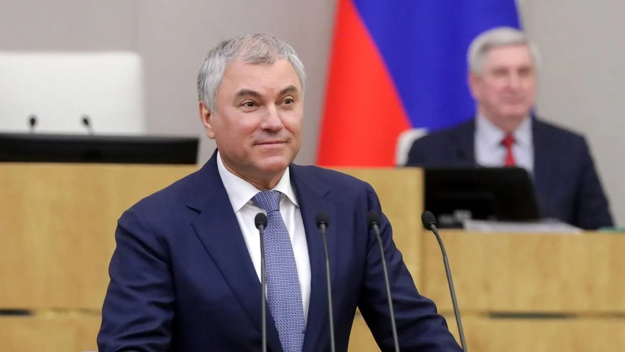 Упрекать депутатов за запреты неуместно, все законы принимаются только по запросу росси...