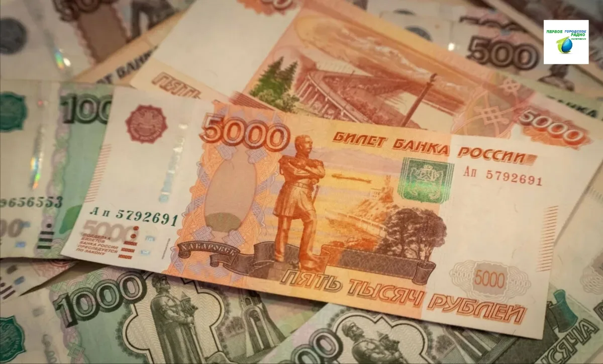 Виновник ДТП в Альметьевске оплатит 100 тыс. рублей за ремонт авто из своего кармана