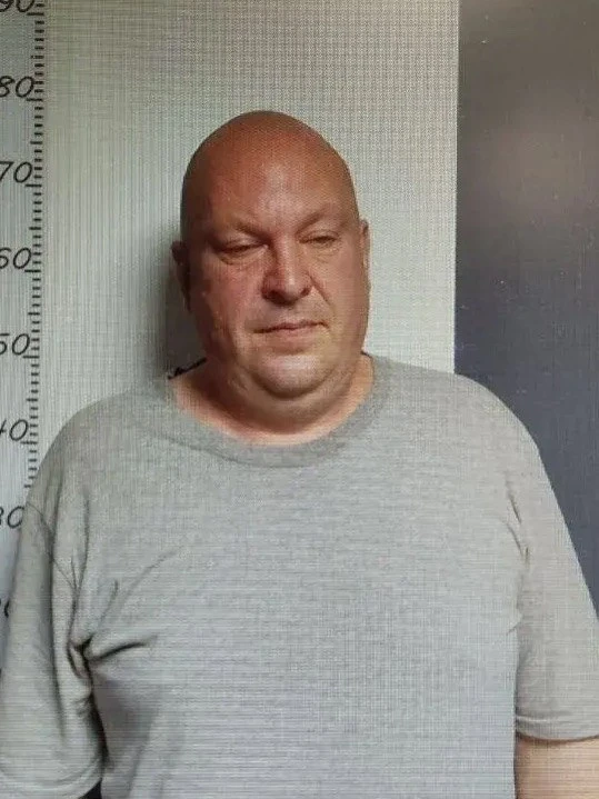 🚨 Женщину жестоко избили дома в Невском районе