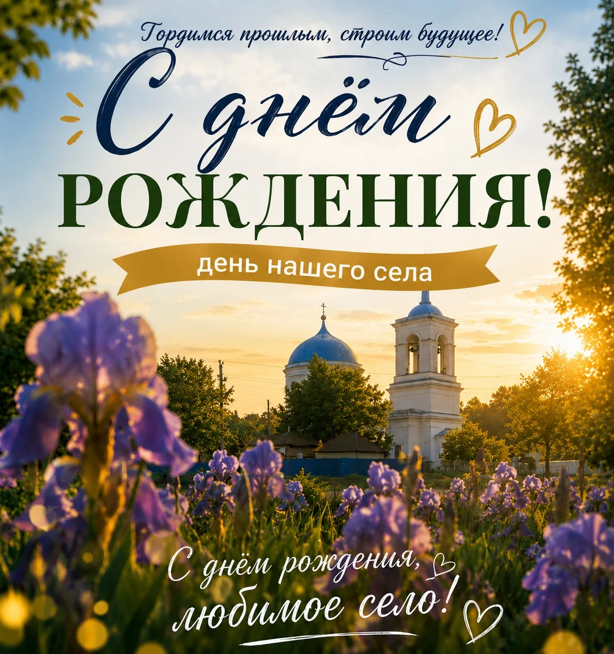 21 августа, в пятницу,