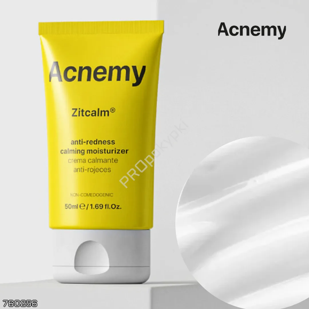 Acnemy 🇩🇪