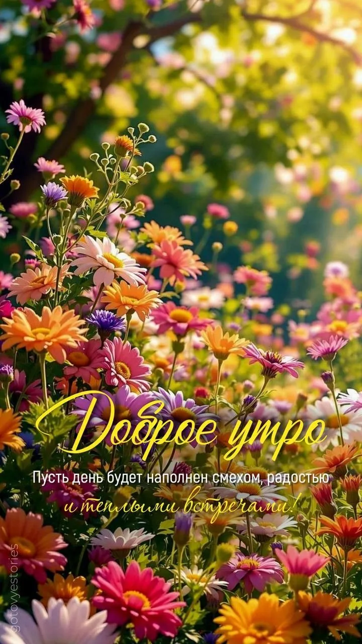 💞 Рассказы | Подписаться ☀