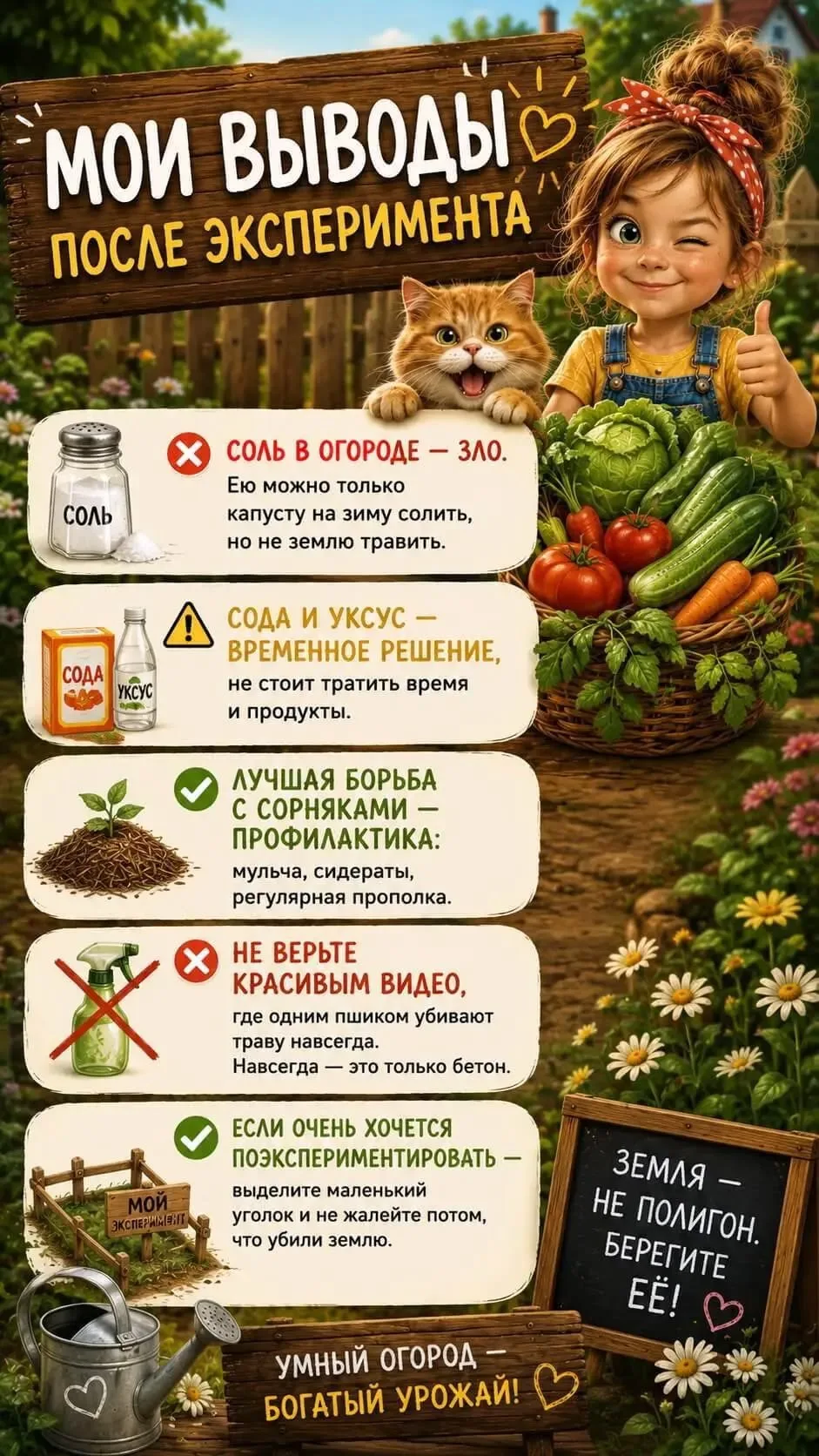 Дача | Подпишись 👇🏻