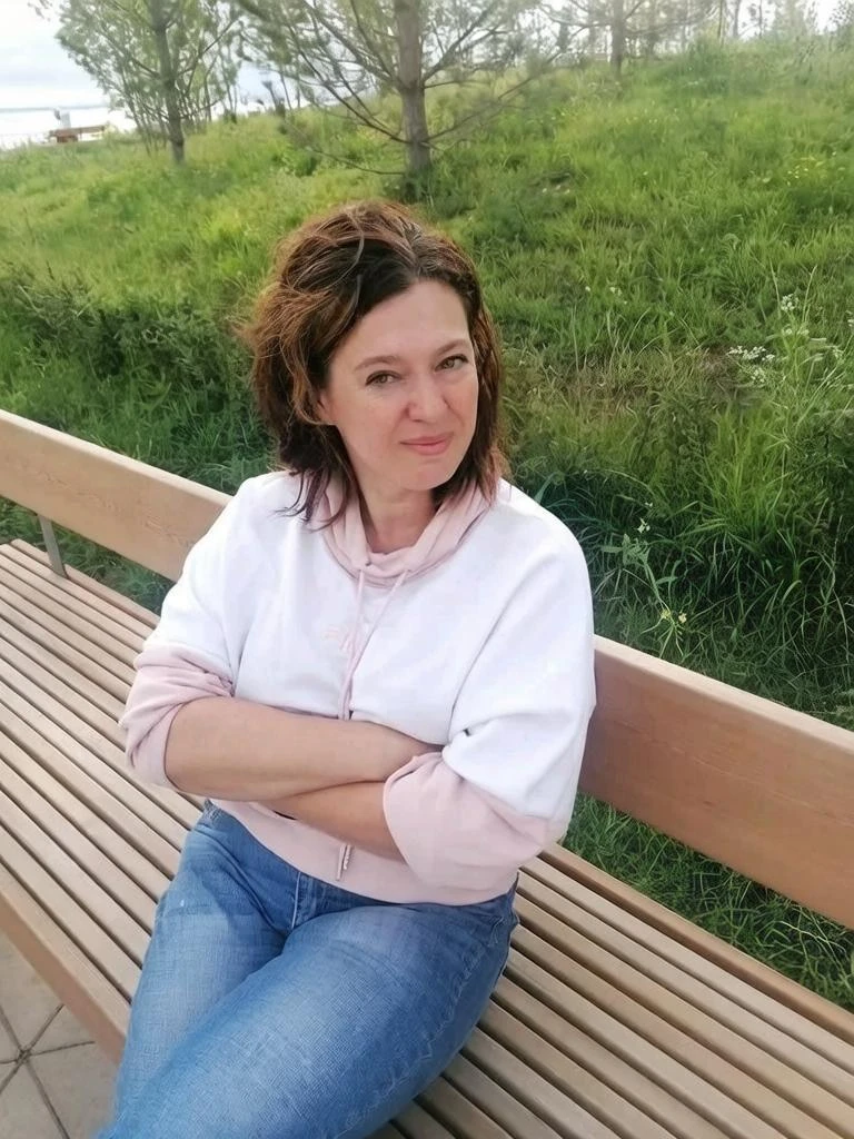 📢 Новое объявление на PostDate!