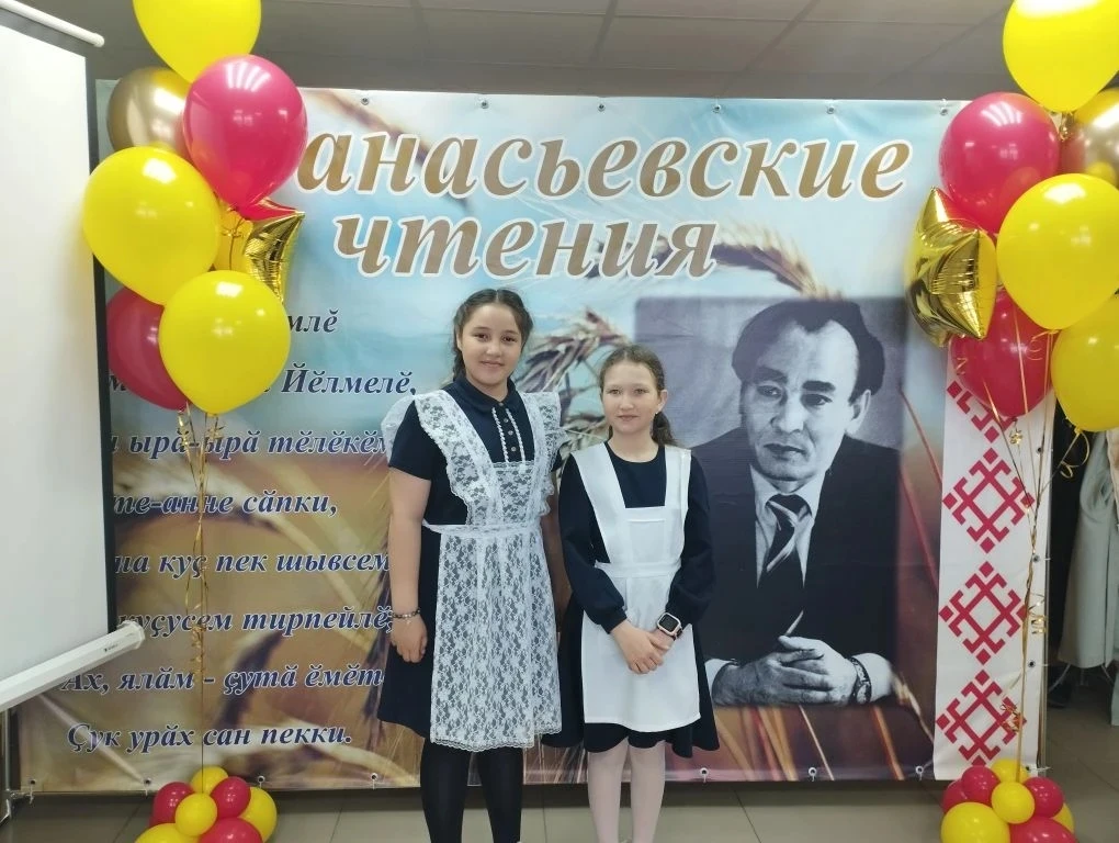 24 апреля 2026 года селе Новое Ильмово, Черемшанского муниципального района Республики ...