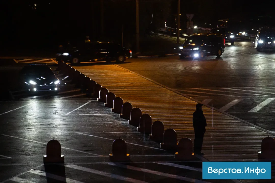 Полиция напомнила жителям Магнитогорска о комендантском часе для подростков.