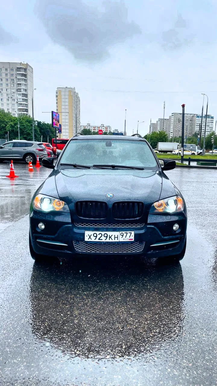 ПРОДАНО за 900.000₽ 💰