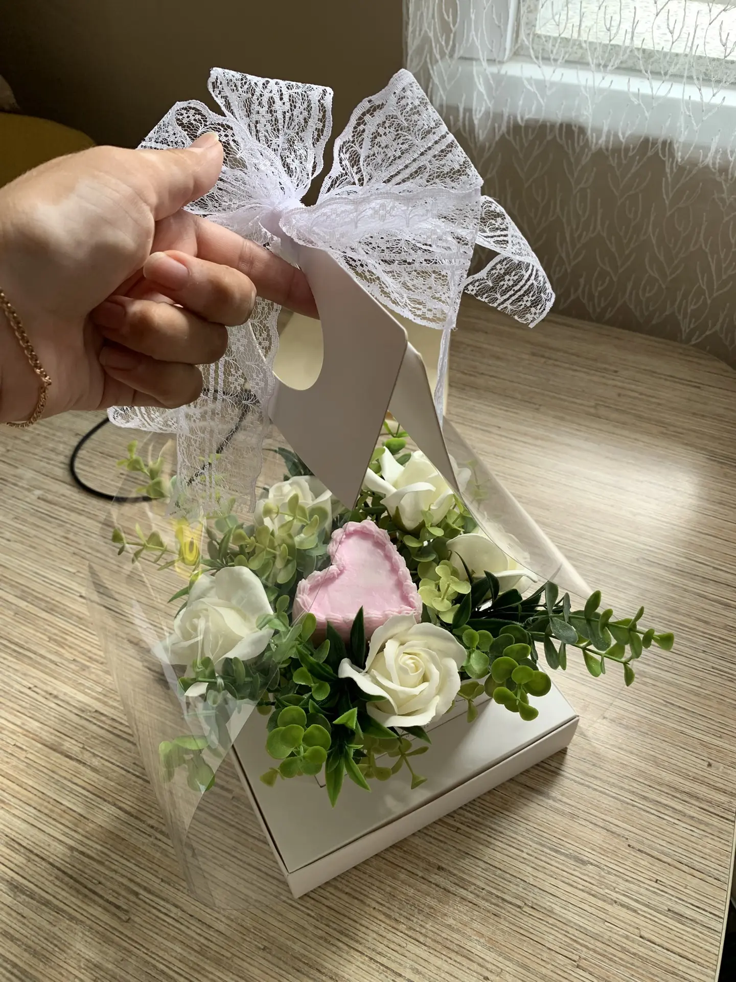 Оставлю это здесь 🎀 любуйтесь