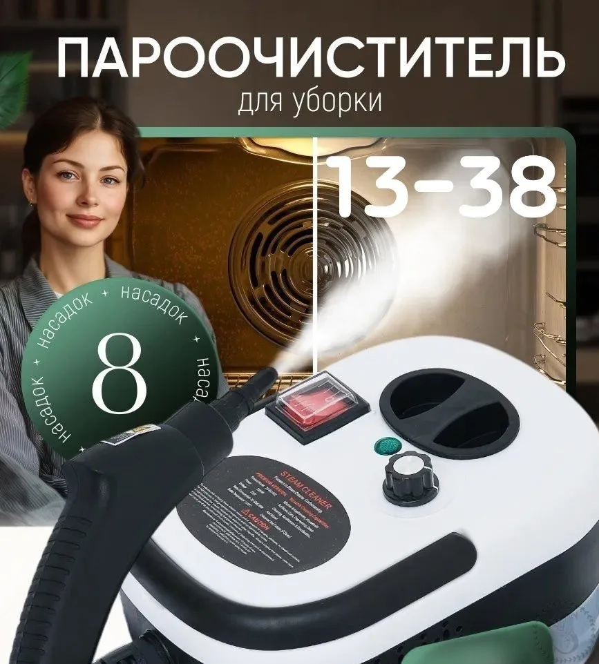 https://vk.com/photo-184814919_493091054