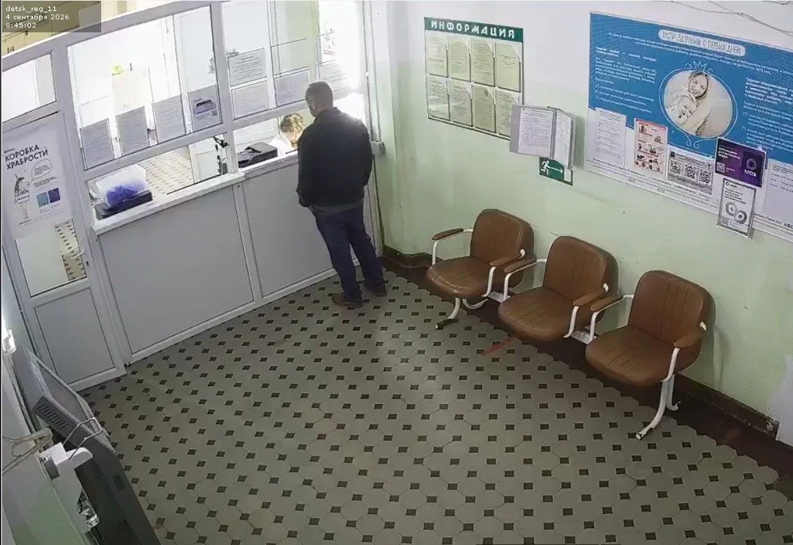 Продолжаем делиться с вами актуальной информацией о работе Переславской ЦРБ.
